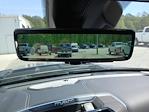New 2025 Ram 1500 Laramie Crew Cab 4x4 Pickup for sale #25087 - photo 41