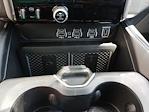 New 2025 Ram 1500 Laramie Crew Cab 4x4 Pickup for sale #25087 - photo 46