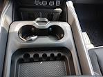New 2025 Ram 1500 Laramie Crew Cab 4x4 Pickup for sale #25087 - photo 47