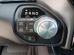 New 2025 Ram 1500 Laramie Crew Cab 4x4 Pickup for sale #25087 - photo 48