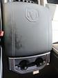 New 2025 Ram 1500 Laramie Crew Cab 4x4 Pickup for sale #25087 - photo 49