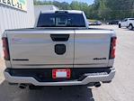 New 2025 Ram 1500 Laramie Crew Cab 4x4 Pickup for sale #25087 - photo 5