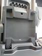 New 2025 Ram 1500 Laramie Crew Cab 4x4 Pickup for sale #25087 - photo 50