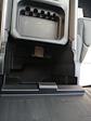 New 2025 Ram 1500 Laramie Crew Cab 4x4 Pickup for sale #25087 - photo 51