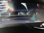 New 2025 Ram 1500 Laramie Crew Cab 4x4 Pickup for sale #25087 - photo 52