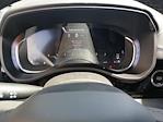 New 2025 Ram 1500 Laramie Crew Cab 4x4 Pickup for sale #25087 - photo 53