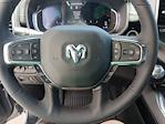 New 2025 Ram 1500 Laramie Crew Cab 4x4 Pickup for sale #25087 - photo 54