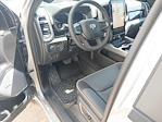 New 2025 Ram 1500 Laramie Crew Cab 4x4 Pickup for sale #25087 - photo 55