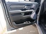 New 2025 Ram 1500 Laramie Crew Cab 4x4 Pickup for sale #25087 - photo 56