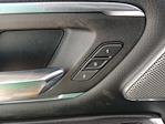 New 2025 Ram 1500 Laramie Crew Cab 4x4 Pickup for sale #25087 - photo 57