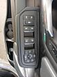 New 2025 Ram 1500 Laramie Crew Cab 4x4 Pickup for sale #25087 - photo 58