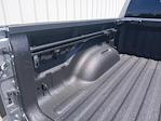 New 2025 Ram 1500 Laramie Crew Cab 4x4 Pickup for sale #25087 - photo 6