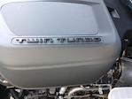 New 2025 Ram 1500 Laramie Crew Cab 4x4 Pickup for sale #25087 - photo 60