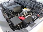 New 2025 Ram 1500 Laramie Crew Cab 4x4 Pickup for sale #25087 - photo 61