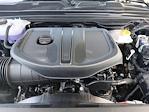 New 2025 Ram 1500 Laramie Crew Cab 4x4 Pickup for sale #25087 - photo 62