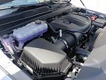 New 2025 Ram 1500 Laramie Crew Cab 4x4 Pickup for sale #25087 - photo 63