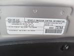 New 2025 Ram 1500 Laramie Crew Cab 4x4 Pickup for sale #25087 - photo 64