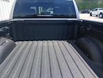 New 2025 Ram 1500 Laramie Crew Cab 4x4 Pickup for sale #25087 - photo 7