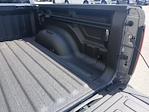 New 2025 Ram 1500 Laramie Crew Cab 4x4 Pickup for sale #25087 - photo 8