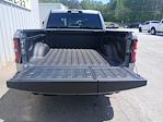 New 2025 Ram 1500 Laramie Crew Cab 4x4 Pickup for sale #25087 - photo 9