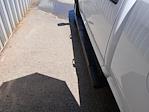 New 2025 Ram 2500 Tradesman Crew Cab 4x4 Pickup for sale #25093 - photo 10