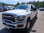 New 2025 Ram 2500 Tradesman Crew Cab 4x4 Pickup for sale #25093 - photo 12