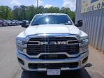 New 2025 Ram 2500 Tradesman Crew Cab 4x4 Pickup for sale #25093 - photo 13