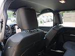 New 2025 Ram 2500 Tradesman Crew Cab 4x4 Pickup for sale #25093 - photo 14