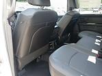 New 2025 Ram 2500 Tradesman Crew Cab 4x4 Pickup for sale #25093 - photo 15