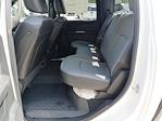 New 2025 Ram 2500 Tradesman Crew Cab 4x4 Pickup for sale #25093 - photo 16