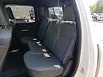 New 2025 Ram 2500 Tradesman Crew Cab 4x4 Pickup for sale #25093 - photo 17