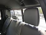 New 2025 Ram 2500 Tradesman Crew Cab 4x4 Pickup for sale #25093 - photo 18