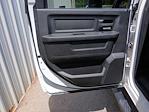 New 2025 Ram 2500 Tradesman Crew Cab 4x4 Pickup for sale #25093 - photo 19