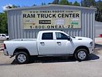 New 2025 Ram 2500 Tradesman Crew Cab 4x4 Pickup for sale #25093 - photo 2