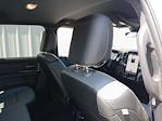 New 2025 Ram 2500 Tradesman Crew Cab 4x4 Pickup for sale #25093 - photo 20