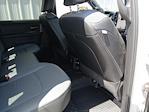 New 2025 Ram 2500 Tradesman Crew Cab 4x4 Pickup for sale #25093 - photo 21