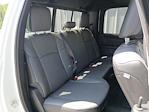 New 2025 Ram 2500 Tradesman Crew Cab 4x4 Pickup for sale #25093 - photo 23