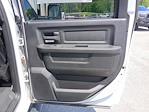 New 2025 Ram 2500 Tradesman Crew Cab 4x4 Pickup for sale #25093 - photo 24