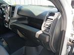 New 2025 Ram 2500 Tradesman Crew Cab 4x4 Pickup for sale #25093 - photo 25