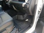 New 2025 Ram 2500 Tradesman Crew Cab 4x4 Pickup for sale #25093 - photo 26