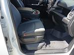 New 2025 Ram 2500 Tradesman Crew Cab 4x4 Pickup for sale #25093 - photo 27