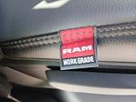 New 2025 Ram 2500 Tradesman Crew Cab 4x4 Pickup for sale #25093 - photo 28