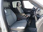 New 2025 Ram 2500 Tradesman Crew Cab 4x4 Pickup for sale #25093 - photo 29