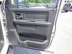 New 2025 Ram 2500 Tradesman Crew Cab 4x4 Pickup for sale #25093 - photo 30