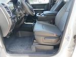 New 2025 Ram 2500 Tradesman Crew Cab 4x4 Pickup for sale #25093 - photo 31