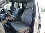 New 2025 Ram 2500 Tradesman Crew Cab 4x4 Pickup for sale #25093 - photo 32