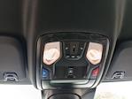 New 2025 Ram 2500 Tradesman Crew Cab 4x4 Pickup for sale #25093 - photo 34