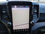 New 2025 Ram 2500 Tradesman Crew Cab 4x4 Pickup for sale #25093 - photo 36