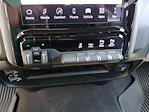New 2025 Ram 2500 Tradesman Crew Cab 4x4 Pickup for sale #25093 - photo 38