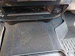 New 2025 Ram 2500 Tradesman Crew Cab 4x4 Pickup for sale #25093 - photo 39